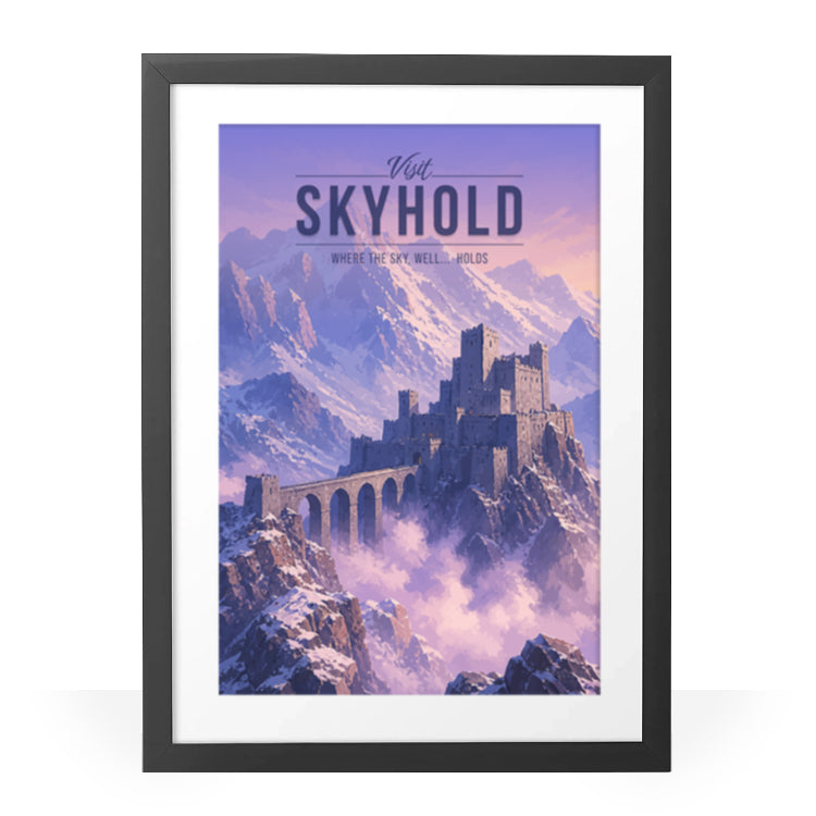 skyhold-framed