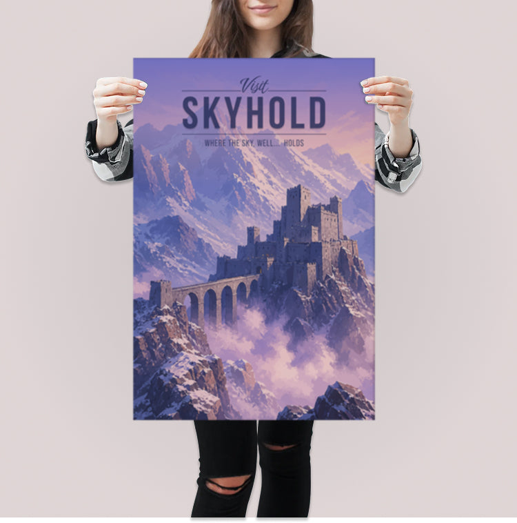 skyhold-girl_holding