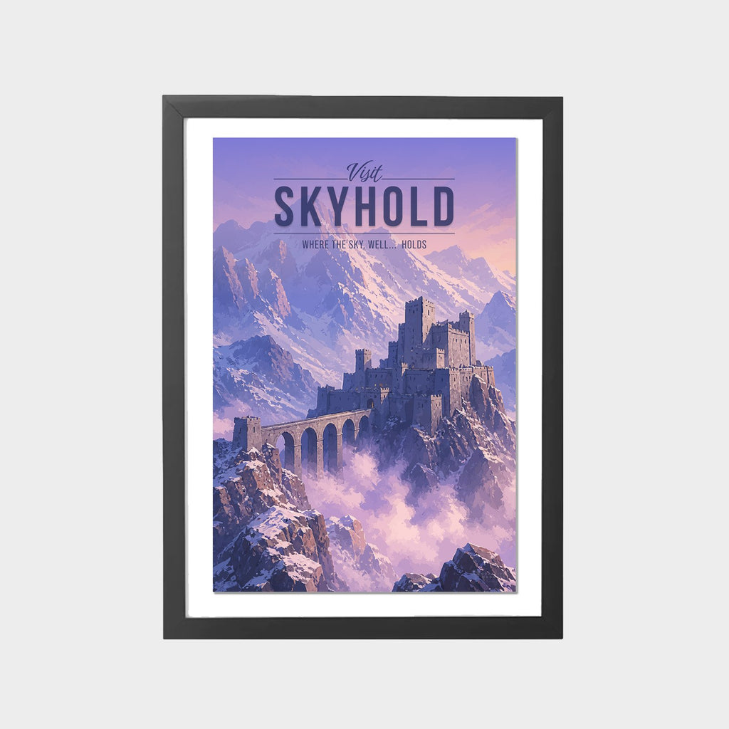 skyhold-gray-bg-framed
