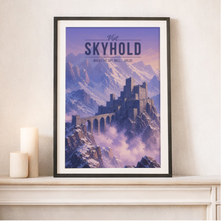 skyhold-mantle