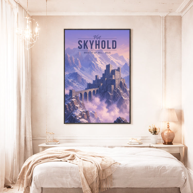 skyhold-messy_room