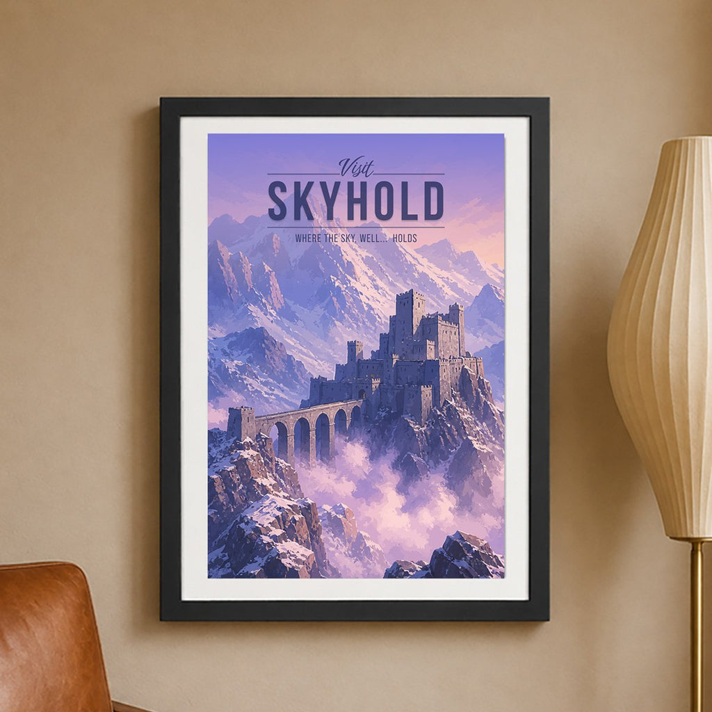 skyhold-mock-bg-1