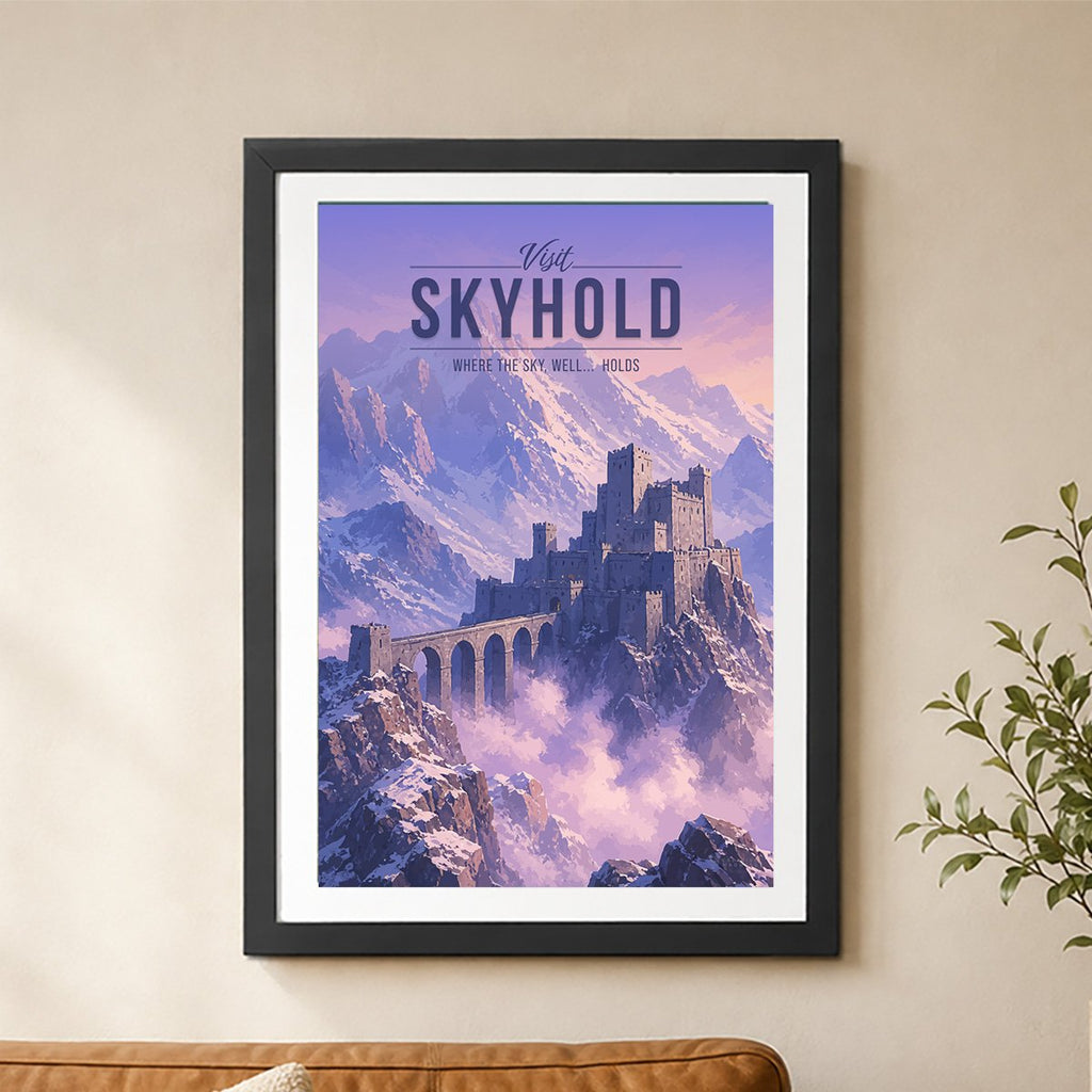 skyhold-mock-bg-2