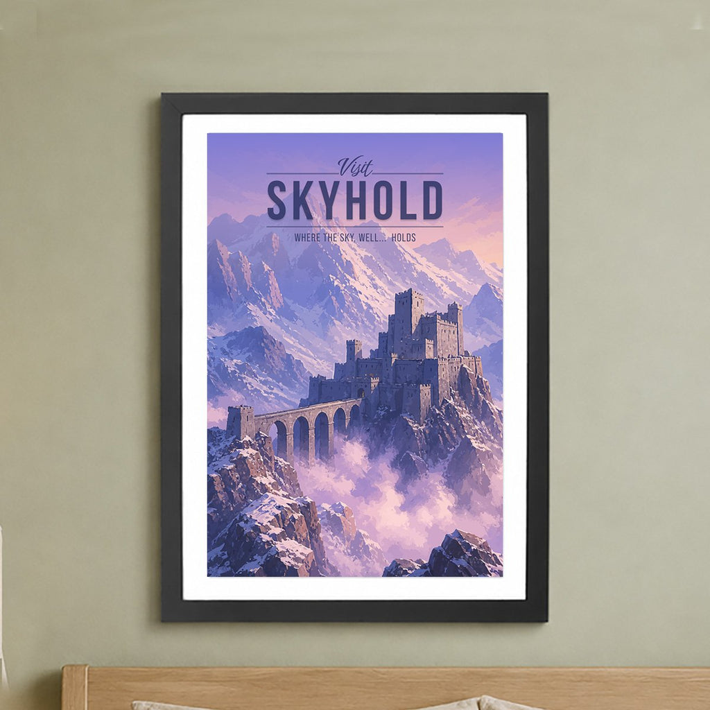 skyhold-mock-bg-3