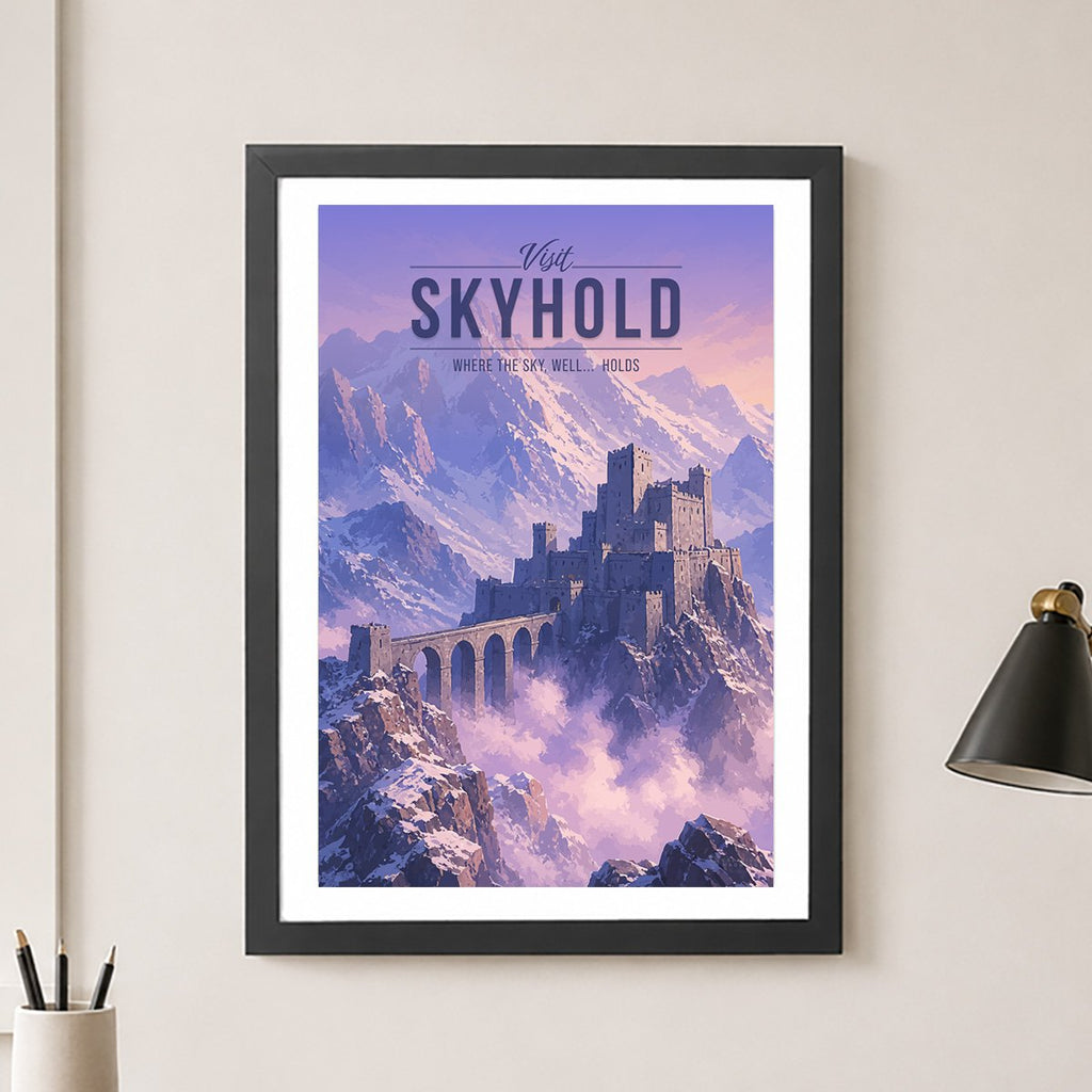 skyhold-mock-bg-4