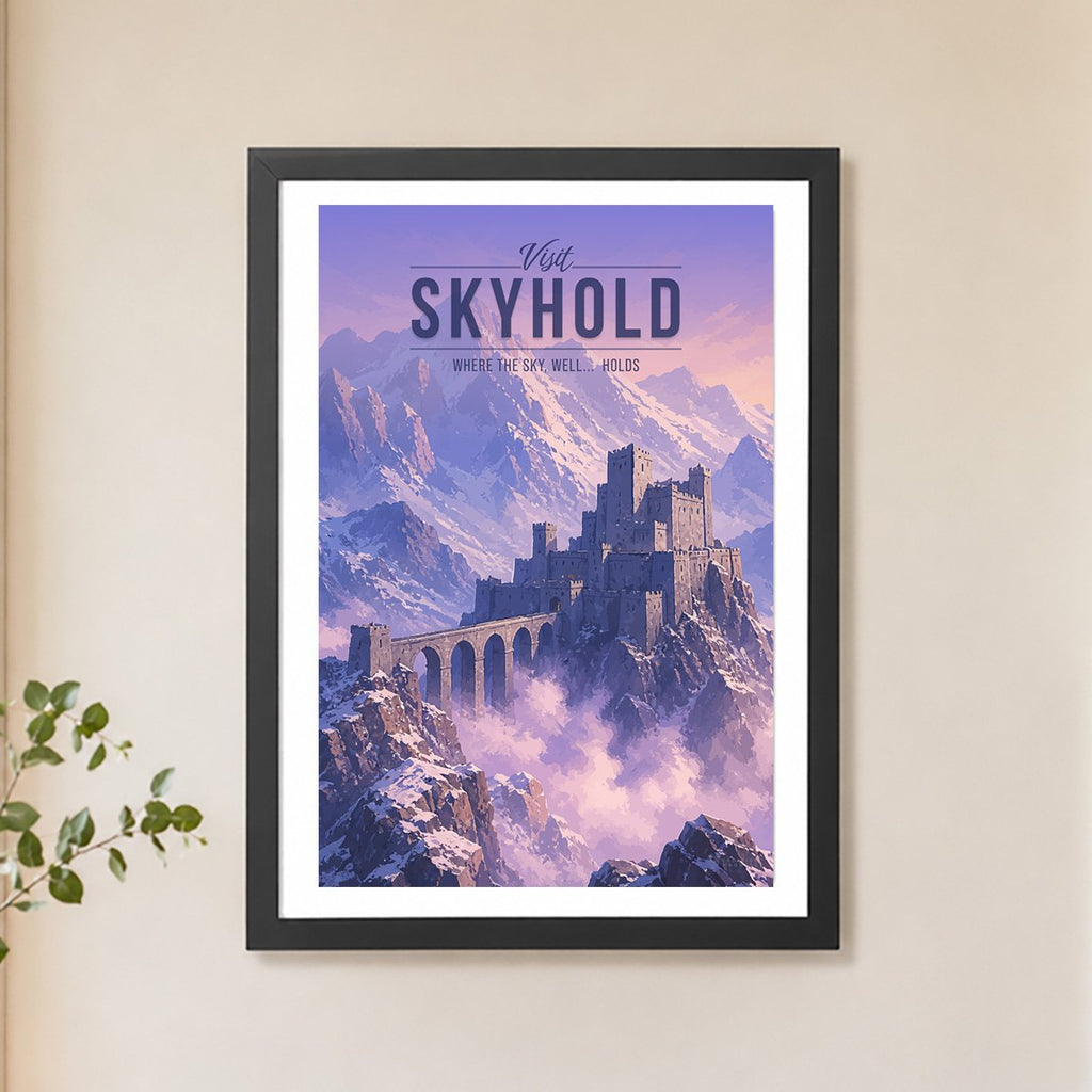 skyhold-mock-bg-5