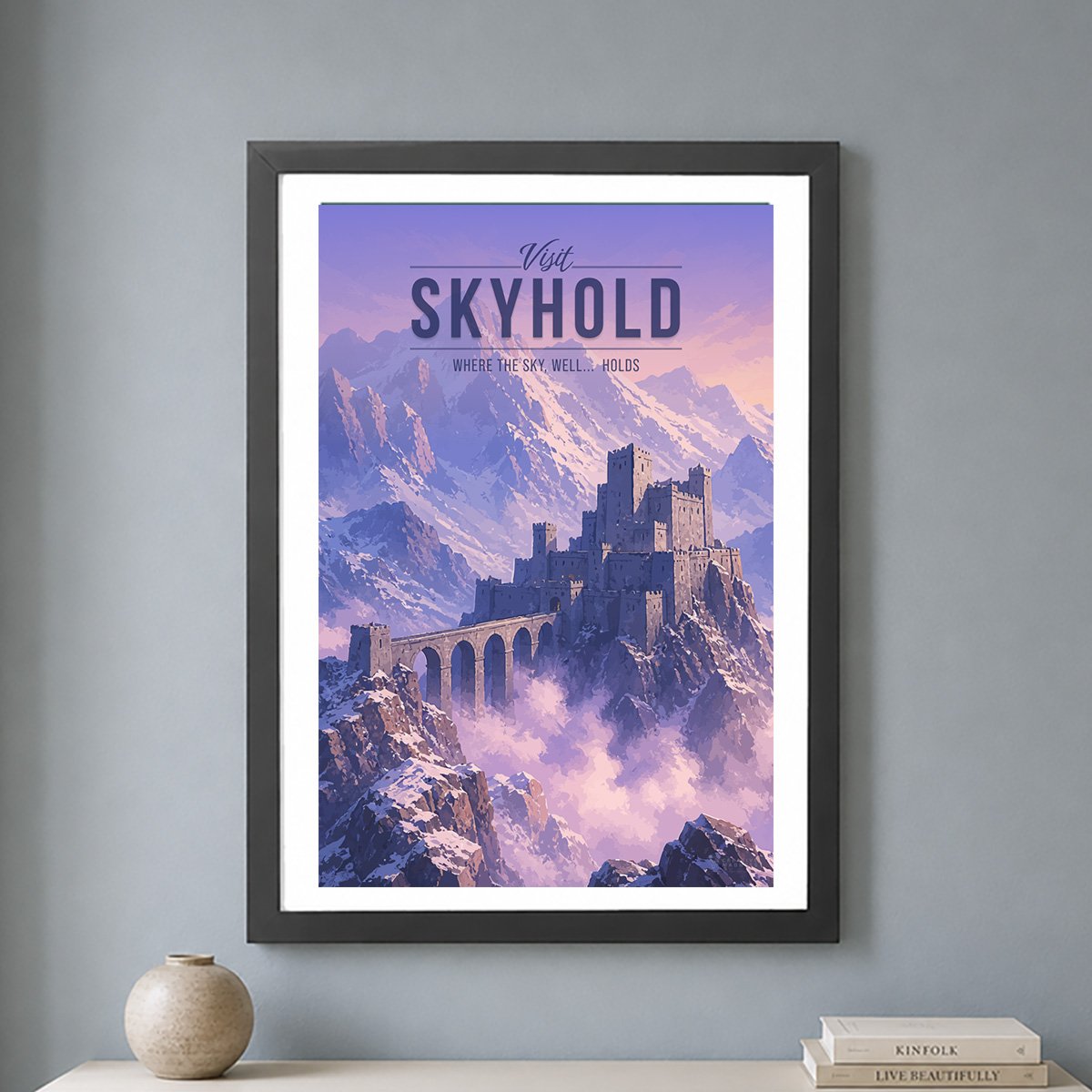 skyhold-mock-bg-6