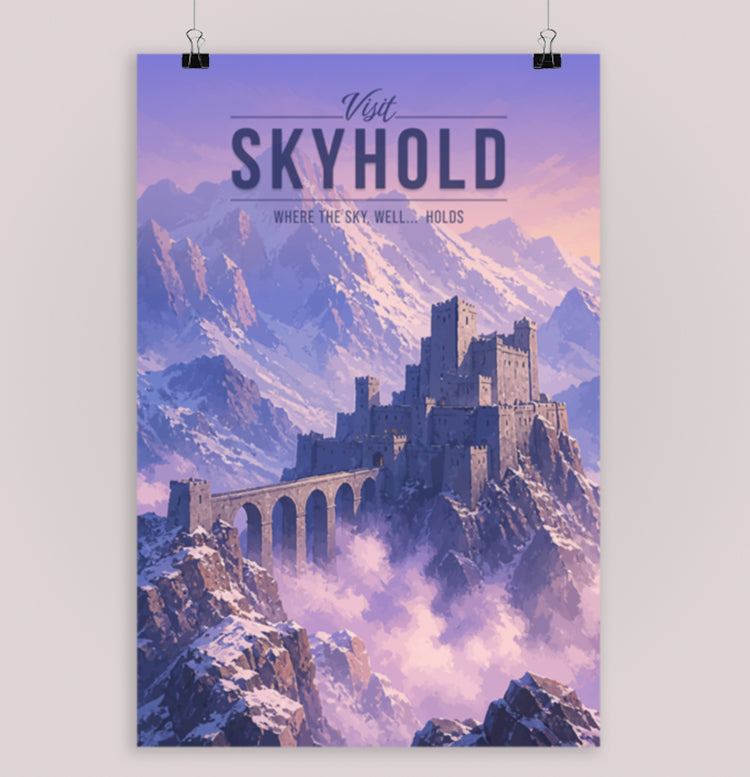 skyhold-pinned