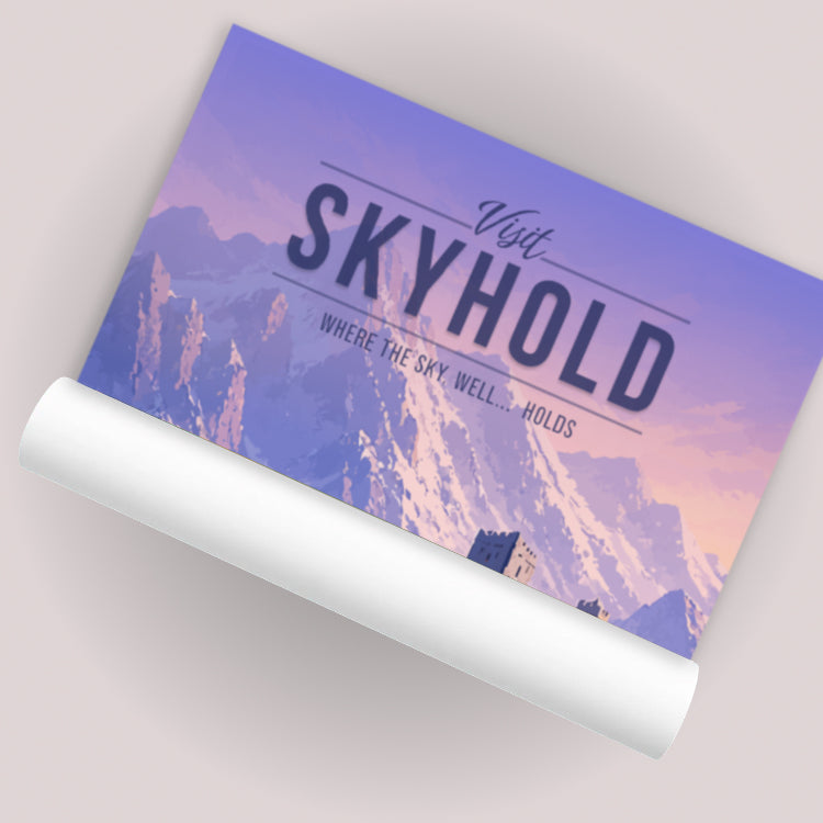 skyhold-rolled