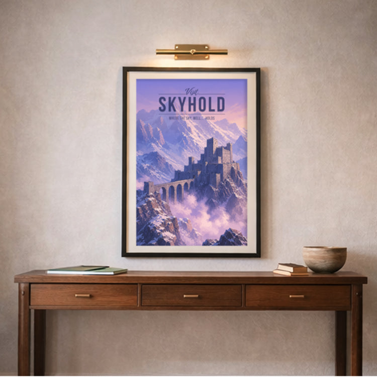 skyhold-small_desk