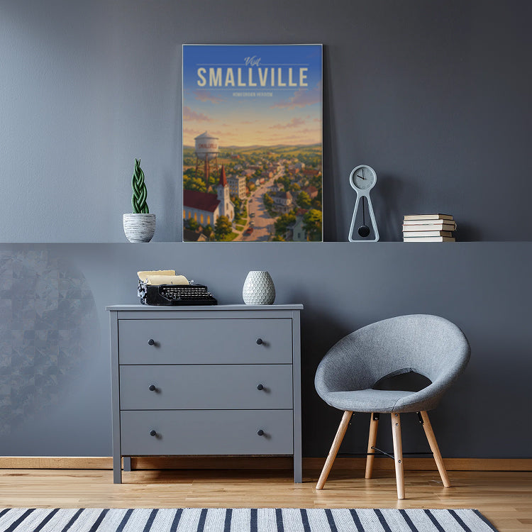 smallville-dark_dresser