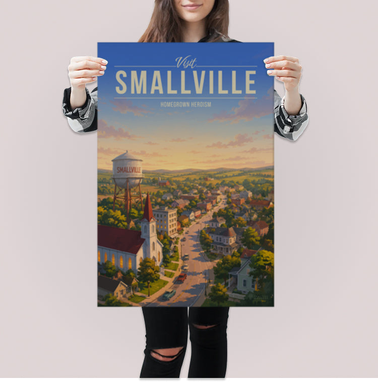 smallville-girl_holding