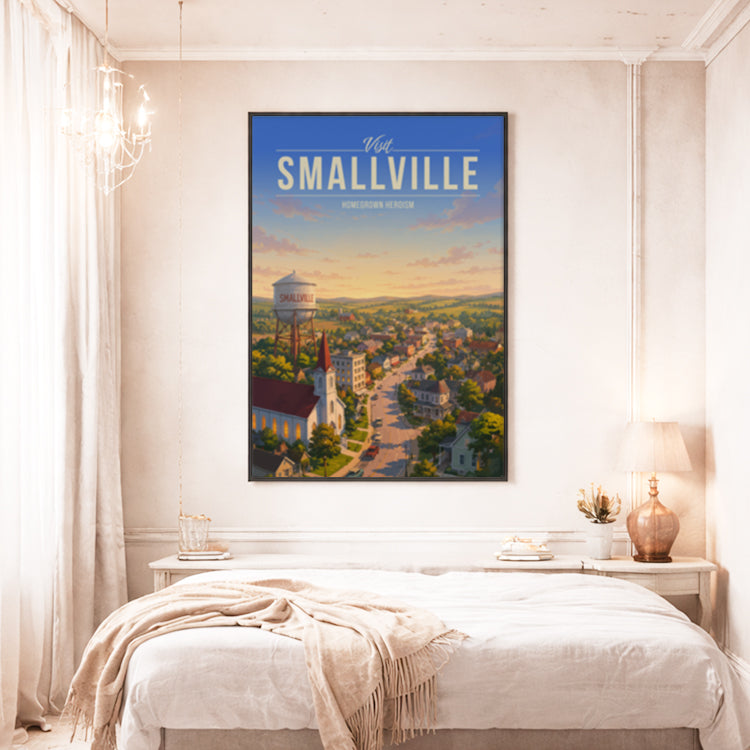 smallville-messy_room