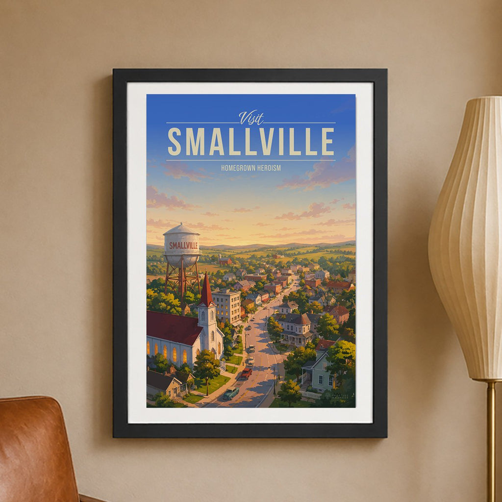 smallville-mock-bg-1