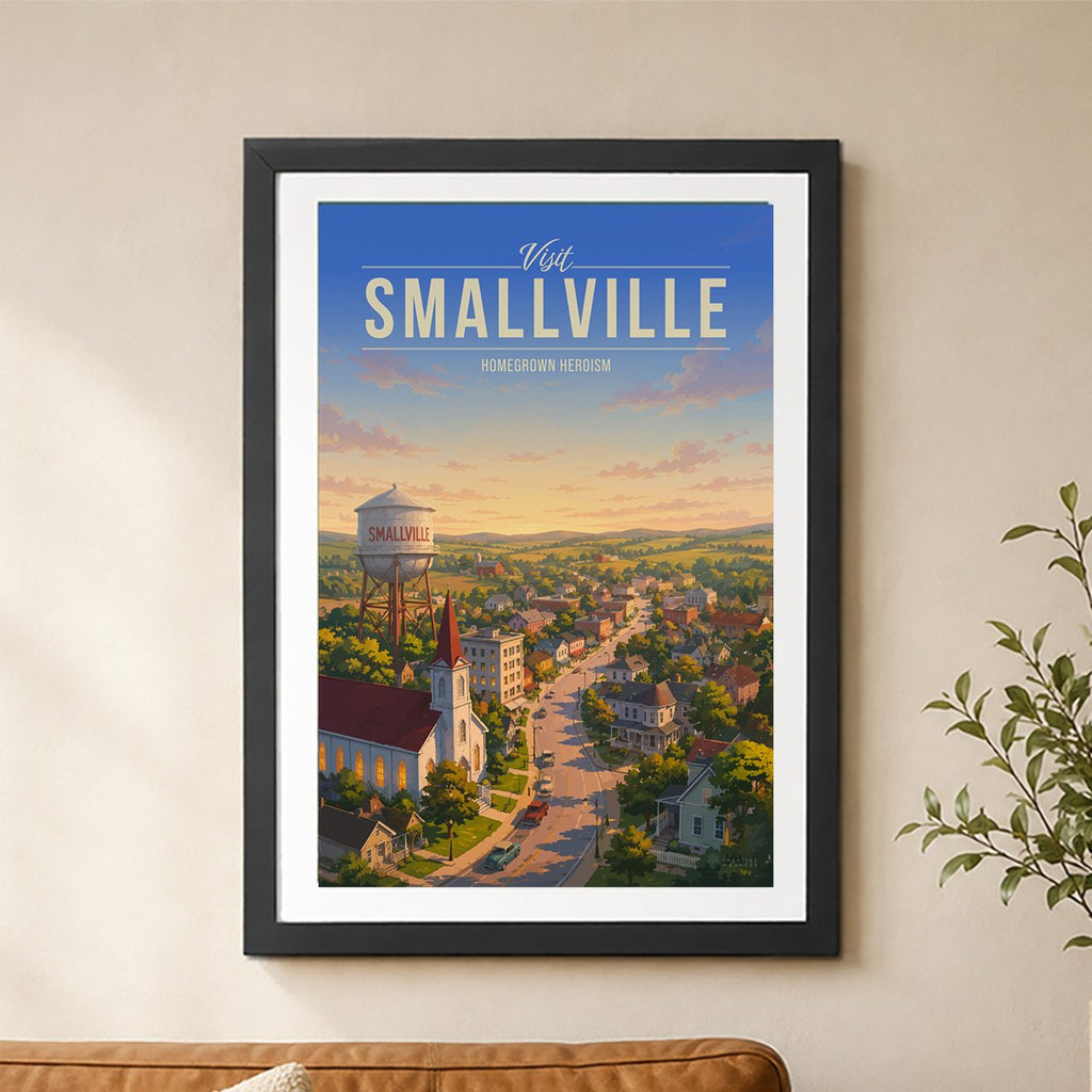 smallville-mock-bg-2