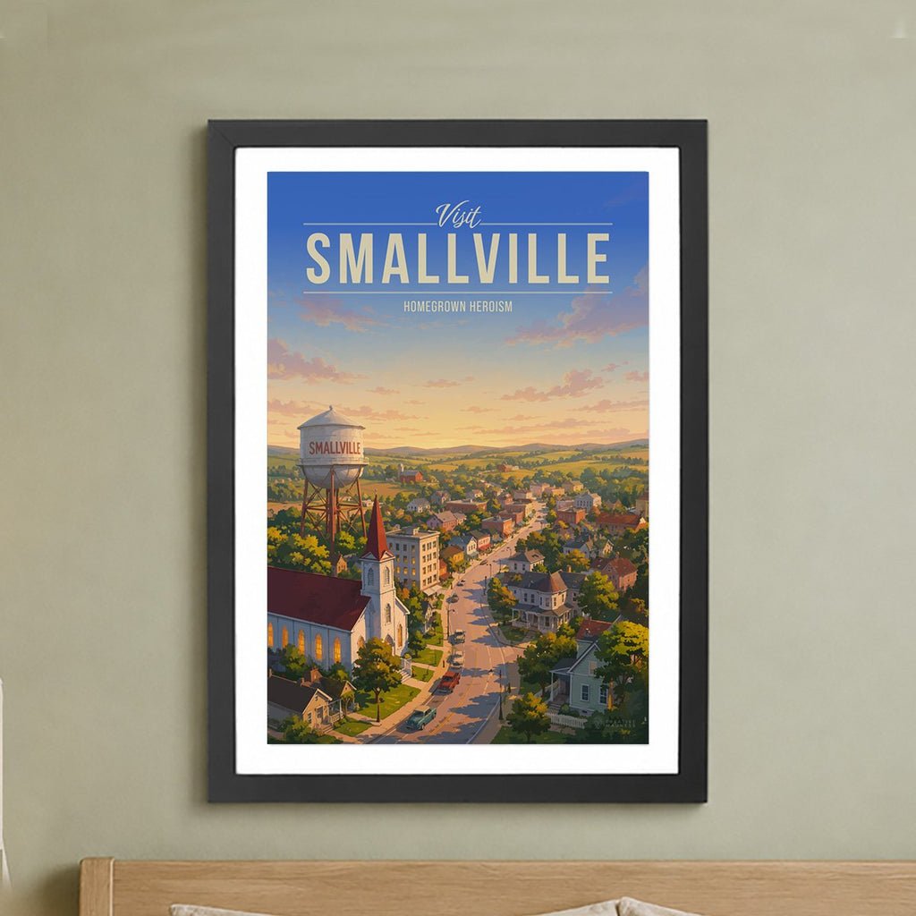 smallville-mock-bg-3