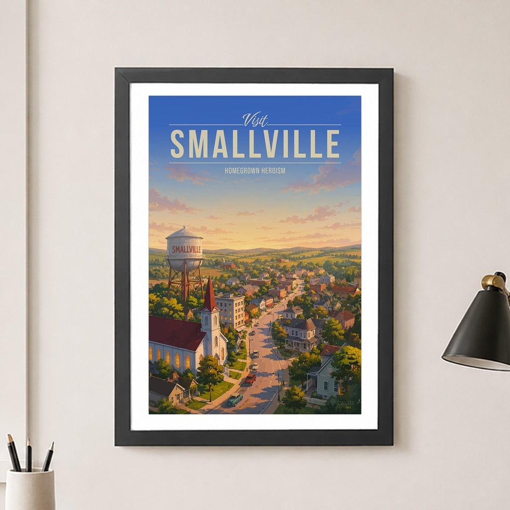 smallville-mock-bg-4