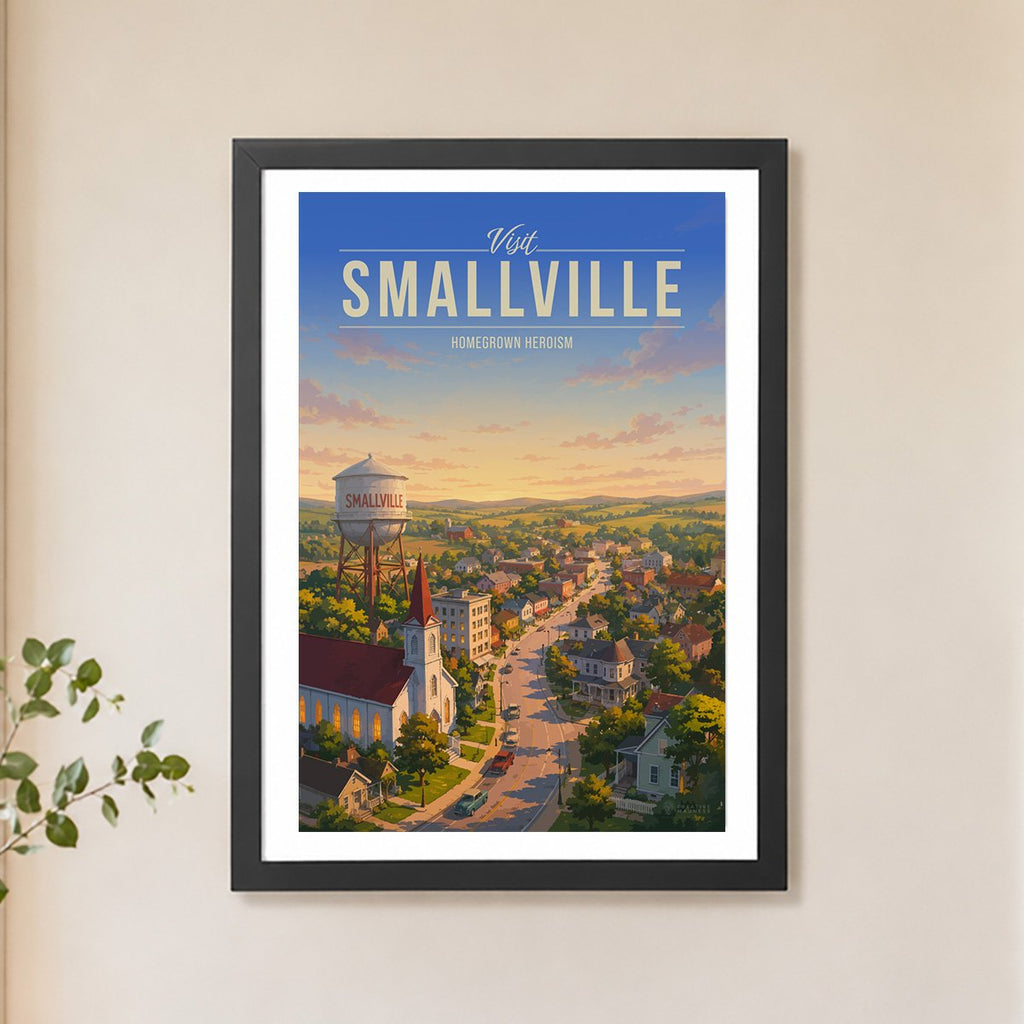 smallville-mock-bg-5