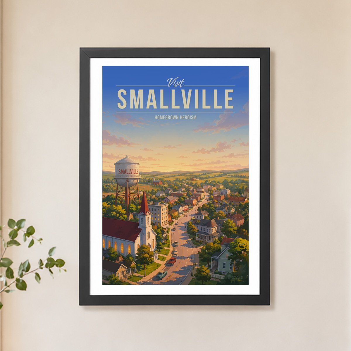 smallville-mock-bg-5