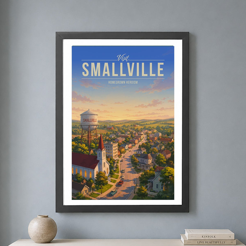 smallville-mock-bg-6