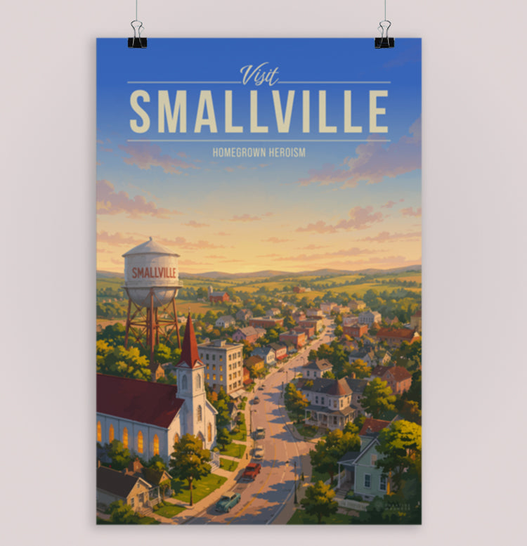 smallville-pinned