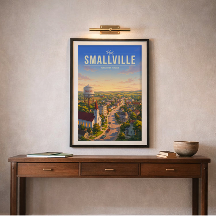 smallville-small_desk