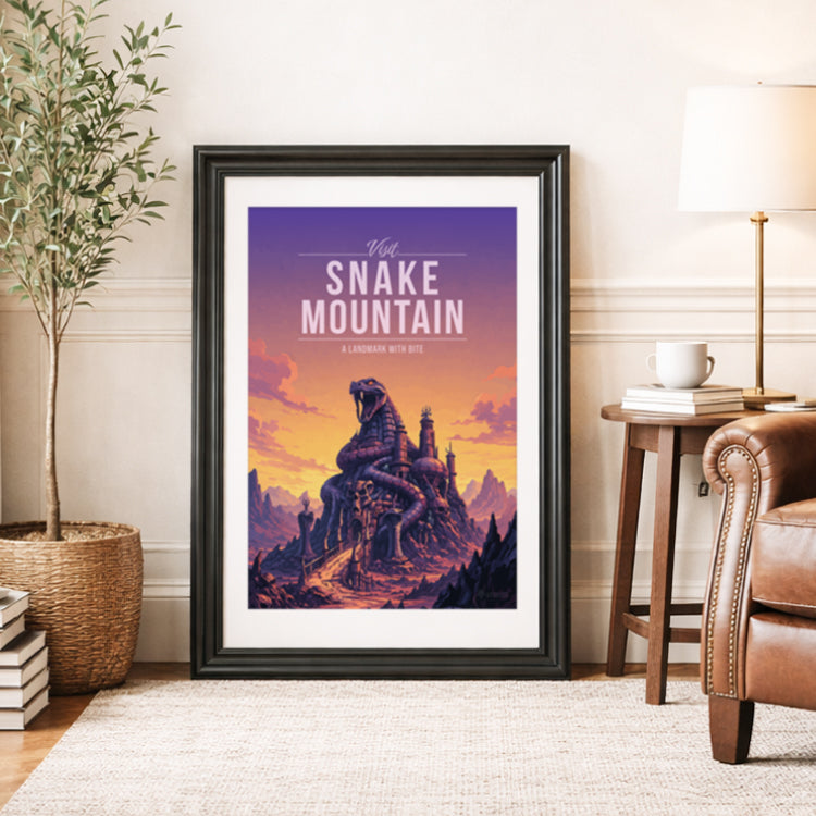 snake-mountain-armchair