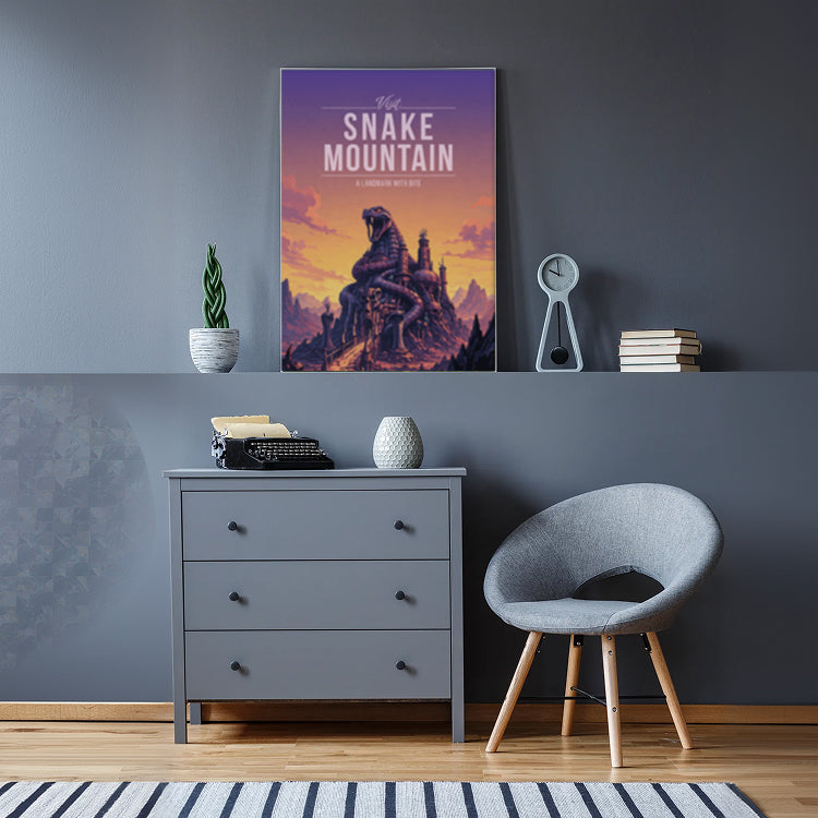 snake-mountain-dark_dresser