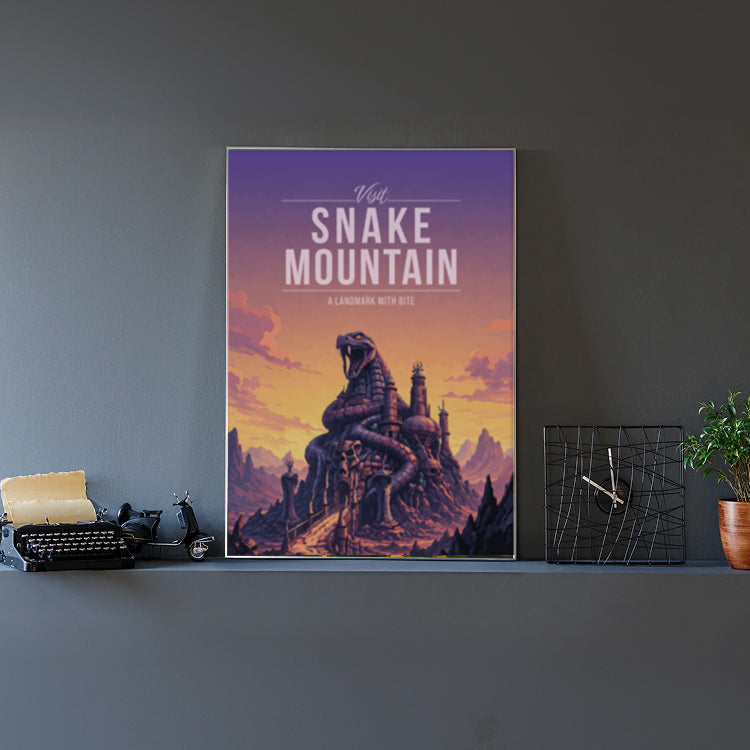 snake-mountain-dark_typewriter
