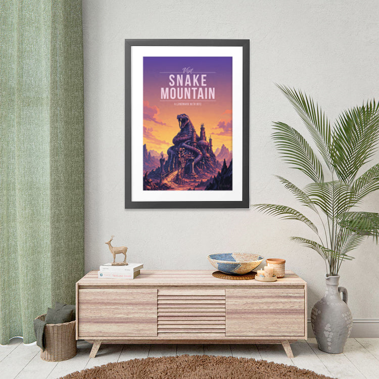 snake-mountain-deer_table