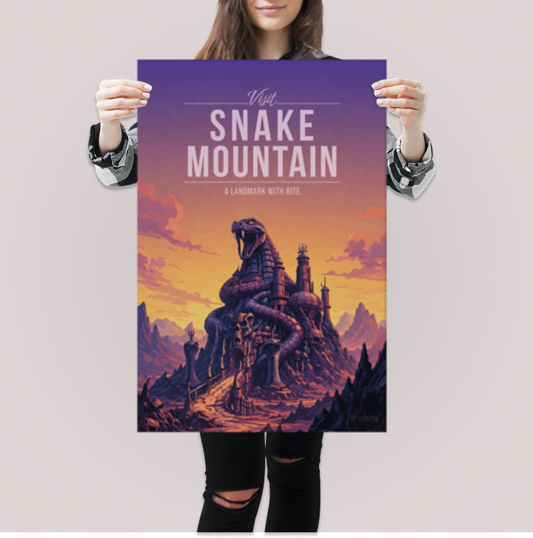snake-mountain-girl_holding