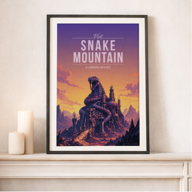 snake-mountain-mantle