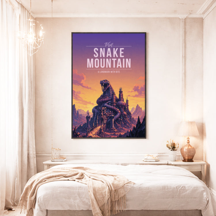 snake-mountain-messy_room