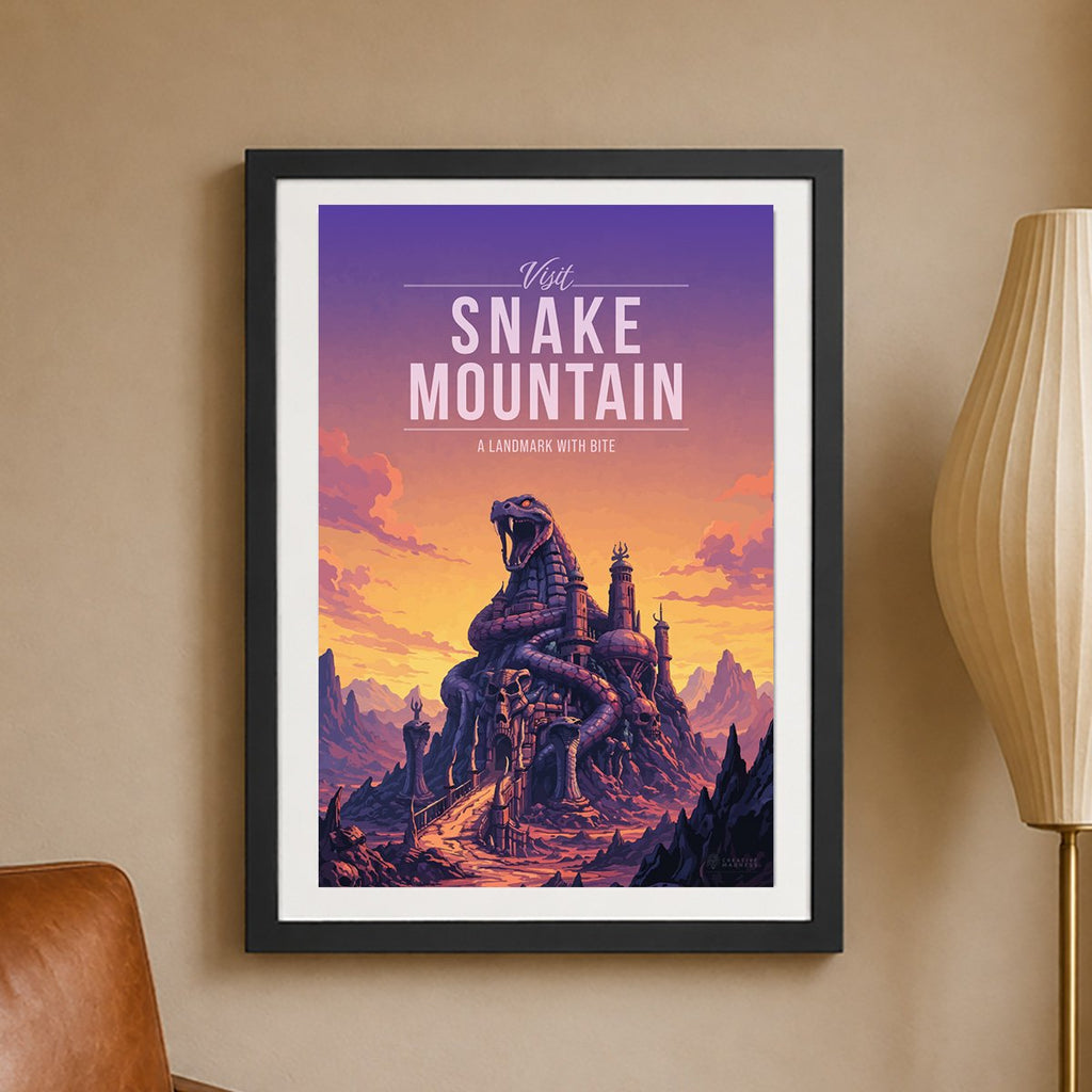 snake-mountain-mock-bg-1