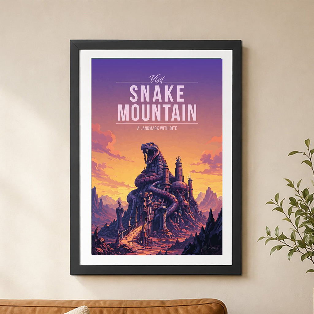 snake-mountain-mock-bg-2