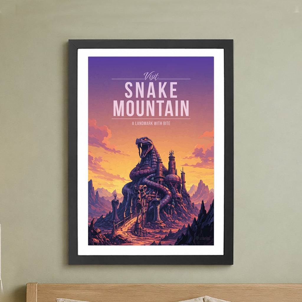 snake-mountain-mock-bg-3