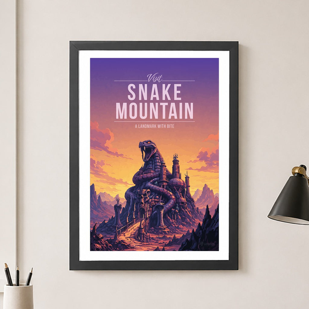 snake-mountain-mock-bg-4