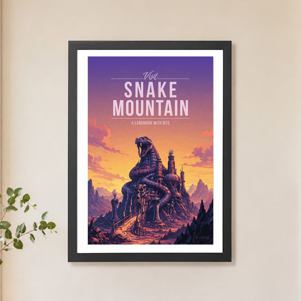 snake-mountain-mock-bg-5