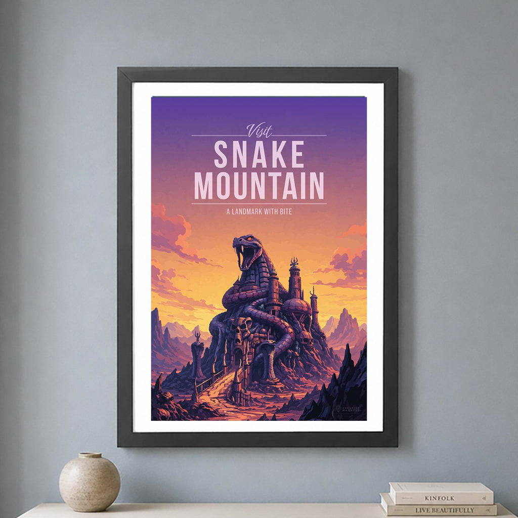 snake-mountain-mock-bg-6