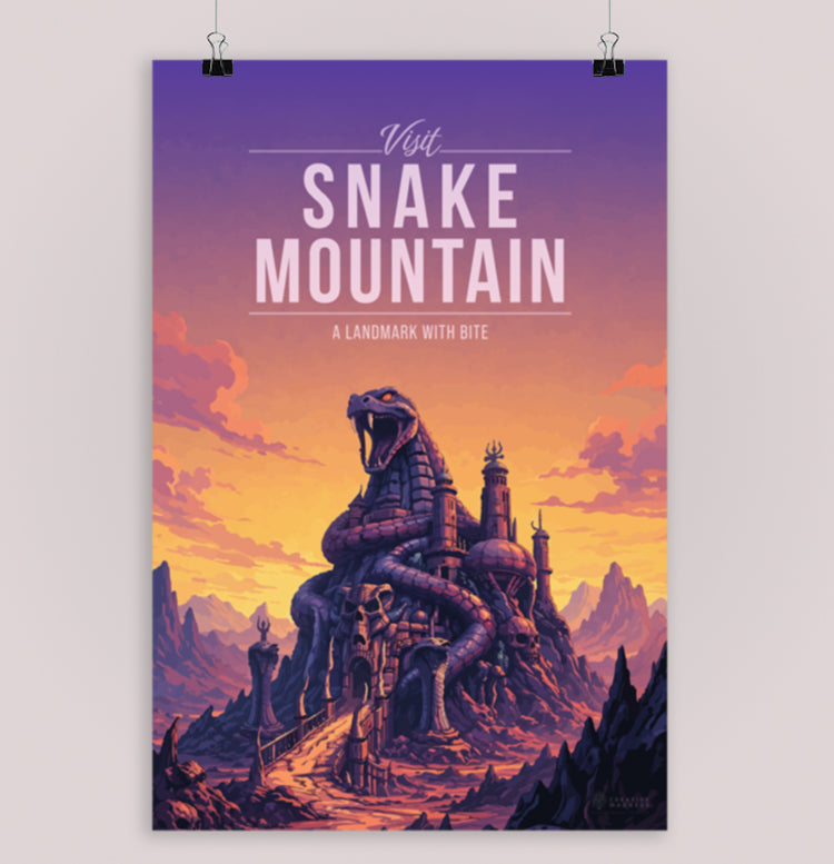 snake-mountain-pinned