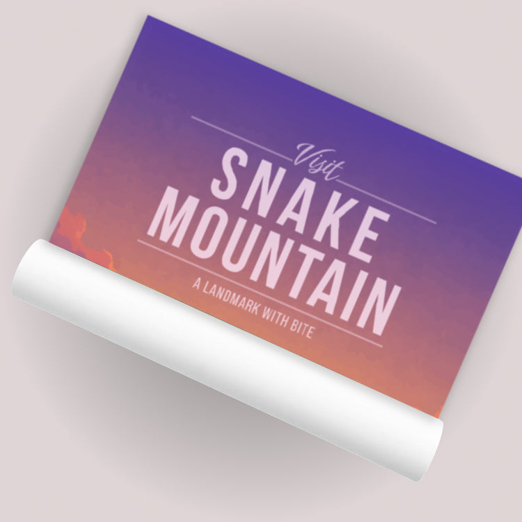 snake-mountain-rolled
