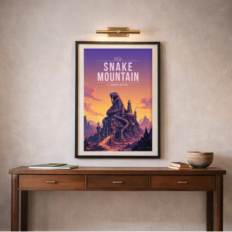 snake-mountain-small_desk