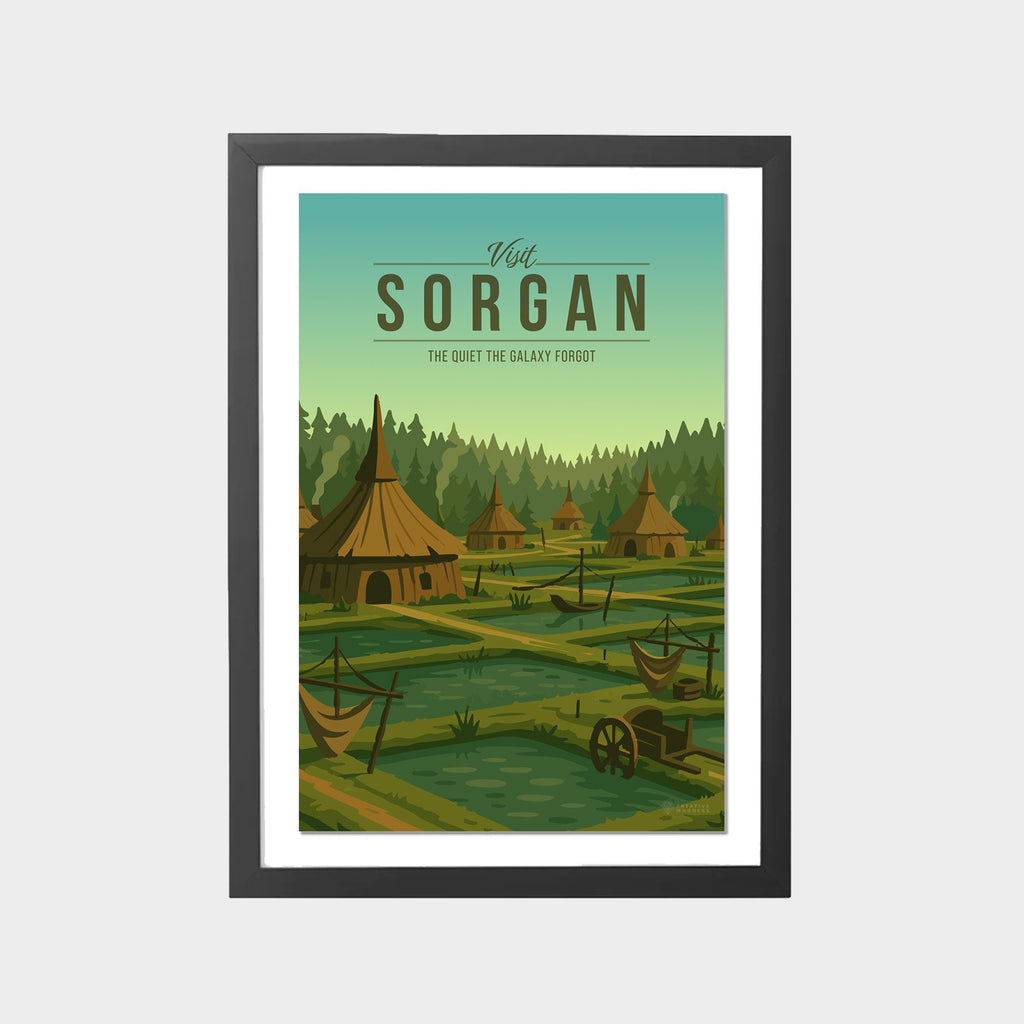 sorgan-gray-bg-framed