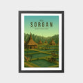 sorgan-gray-bg-framed