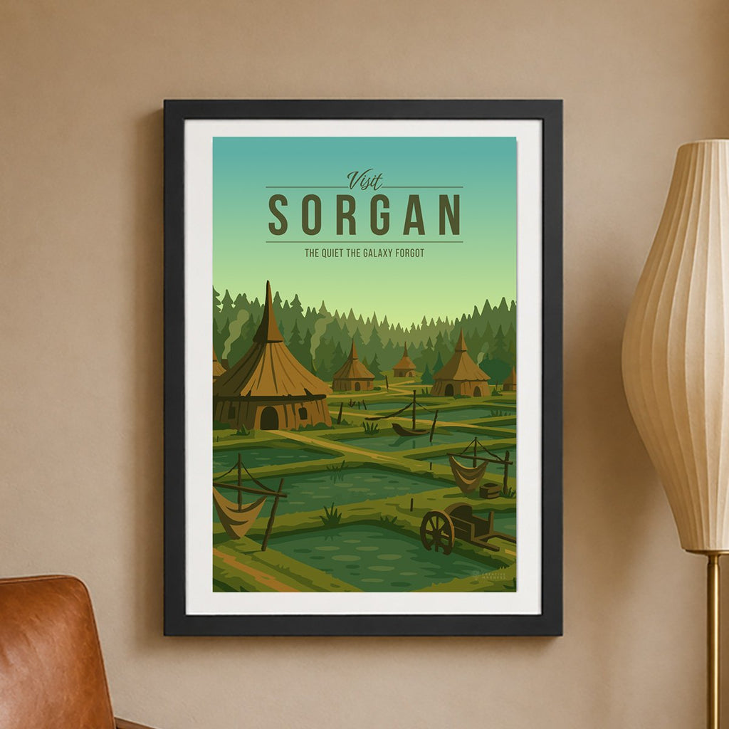 sorgan-mock-bg-1