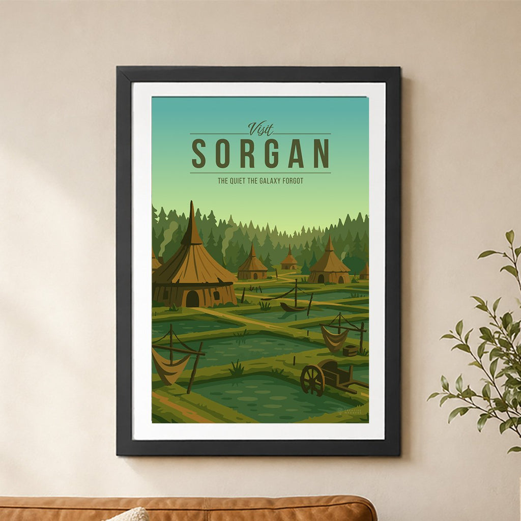sorgan-mock-bg-2