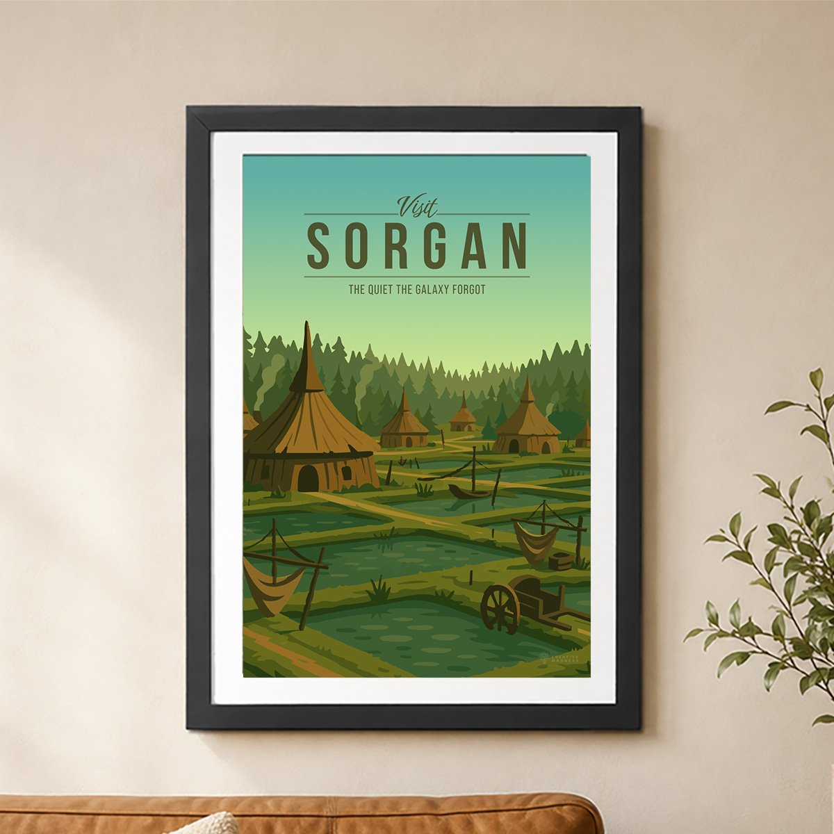 sorgan-mock-bg-2
