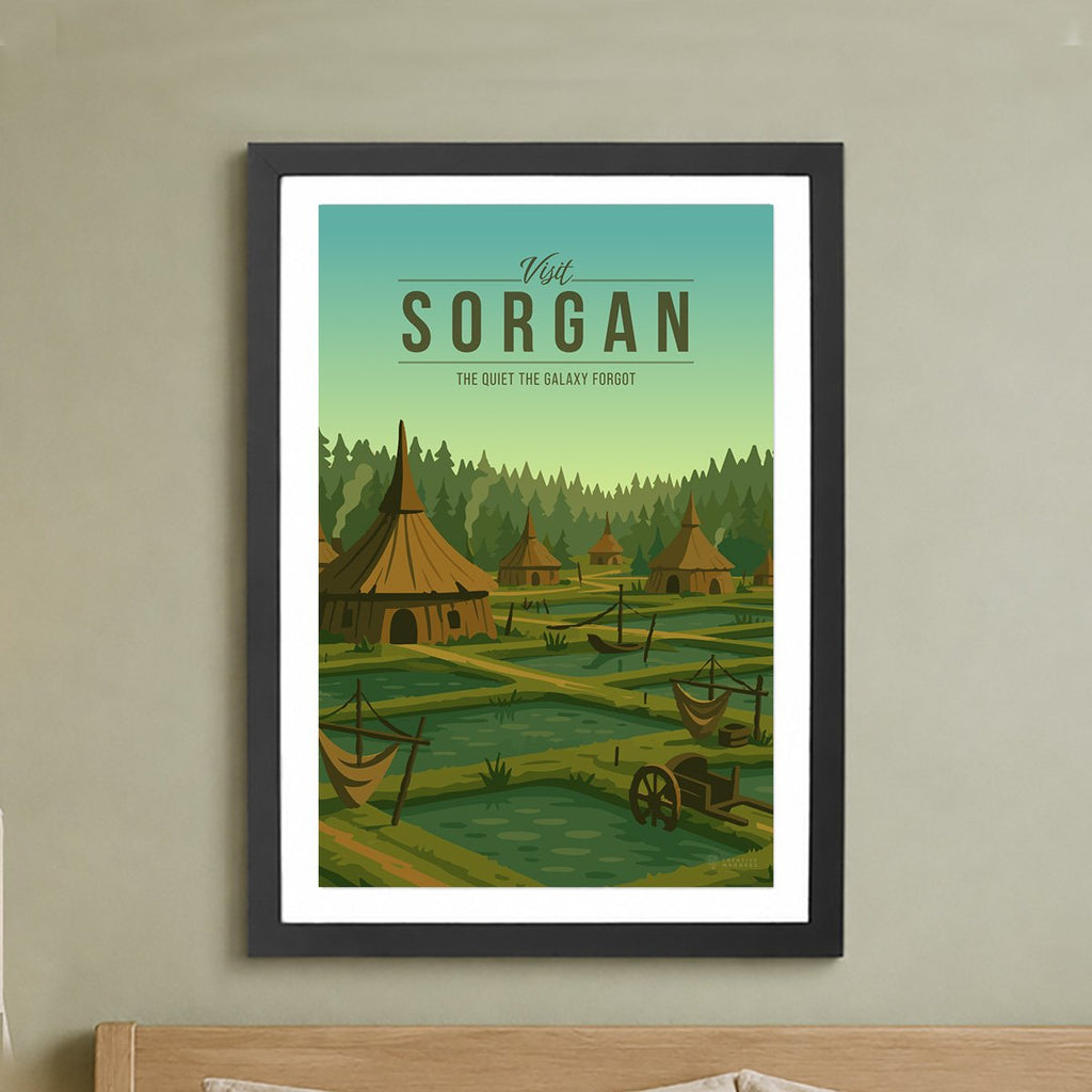 sorgan-mock-bg-3