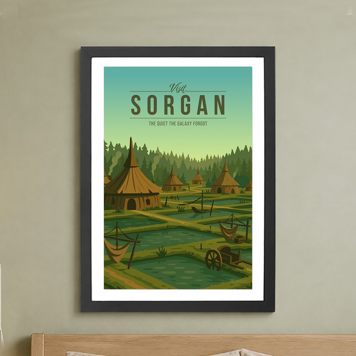 sorgan-mock-bg-3