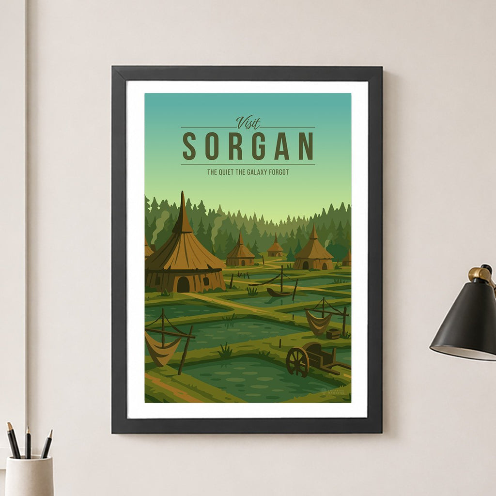 sorgan-mock-bg-4